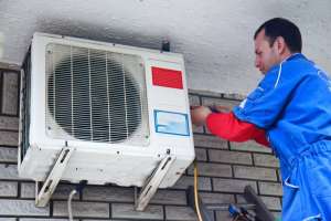 HVAC Companies Near Conley, GA Available Now